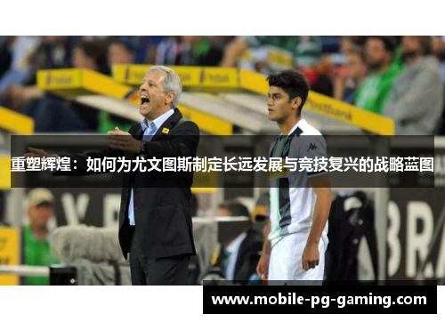 重塑辉煌:如何为尤文图斯制定长远发展与竞技复兴的战略蓝图 重塑辉煌:如何为尤文图斯制定长远发展与竞技复兴的战略蓝图